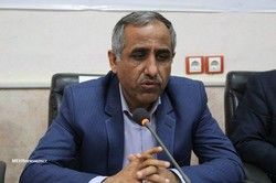 فرماندار دیر: یادواره سرداران و ۱۱۷ شهید شهرستان دیر برگزار می‌شود