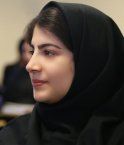شاهین بوشهر اشتباهات پارس جم را تکرار نکند