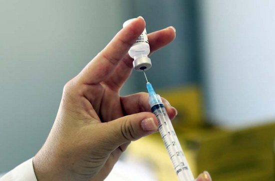 آنفلوانزا در بوشهر ۲ قربانی گرفت