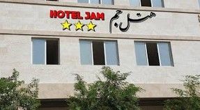 هتل ها و اقامتگاه‌های مجاز بوشهر بازگشایی می‌شوند