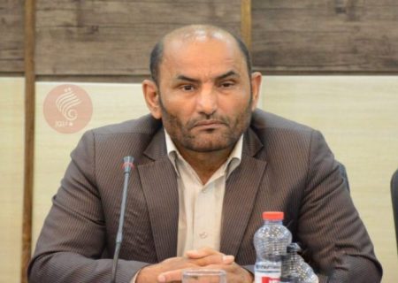بازداشت رئیس شورای شهر عسلویه به اتهام فساد مالی!