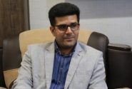 دکتر محمد کارگر،سرپرست و مدیر راه اندازی پردیس دانشگاه آزاد اسلامی واحد بوشهر در عسلویه شد