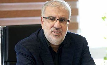 با حکم وزیر نفت:اعضای اصلی و علی‌البدل هیئت‌مدیره شرکت ملی گاز ایران منصوب شدند