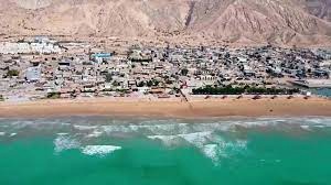 روستای ۱۷ هزار نفری “شیرنو” استان بوشهر چشم انتظار شهر شدن