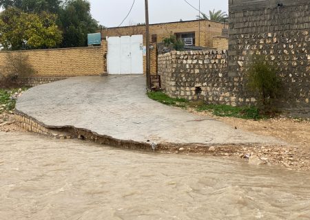 پایگاه سلامت بهارستان تعطیل شد / مسئولان بهداشت جم: شهرداری و شورا به تعهدشان عمل نکردند