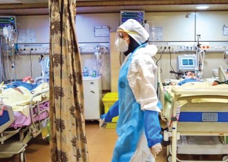 کلاهبرداری تلفنی در بیمارستان های بوشهر