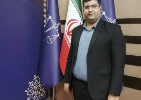 پلمب مرکز درمانی غیر مجاز و جمع آوری و ضبط دستگاه لیزر آن در شهرستان جم / با افراد متخلف و سودجو برخورد می شود