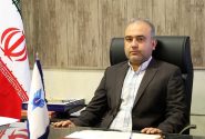 دکتر سعید رازقی رئیس دانشگاه آزاد بوشهر شد