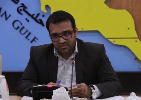 ثبت نام ۳۲ نفر از داوطلبان نمایندگی مجلس در استان بوشهر انجام شد/ثبت نام ۱۰ نفر در حوزه انتخابیه جنوب استان