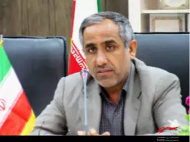 بیانیه حمزه اعتماد کاندید حوزه انتخابیه جنوب استان بوشهر در پی عدم احراز صلاحیتش
