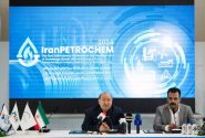 قرارداد ساخت کلدباکس ایرانی مبین به امضا رسید/ مبین انرژی ۲۵ساله شد/ بودجه داخلی‌سازی در مبین دوبرابر شد
