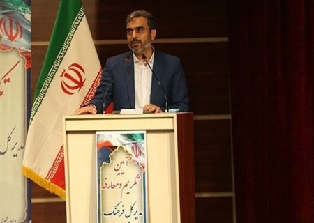 اعضای هیات مدیره خانه مطبوعات استان بوشهر انتخاب شدند