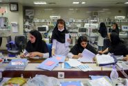 بازگشت دوباره رشته پرستاری به دانشگاه آزاد بوشهر