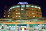 روایتی تلخ از اتاق زایمان بیمارستان بوشهر/ مادرانی که قید بارداری مجدد را می‌زنند