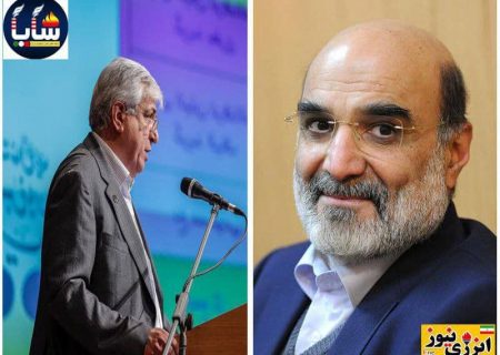 اقدام تحسین‌برانگیز «قاسمی شهری» در نمایشگاه نفت؛آقای «علی عسگری» مدیر بله قربان‌گو و ترسو «مفت» هم نمی‌ارزد/ دستگاه‌های نظارتی به اخاذی دوربینی پیمانکاران متخلف پایان دهند