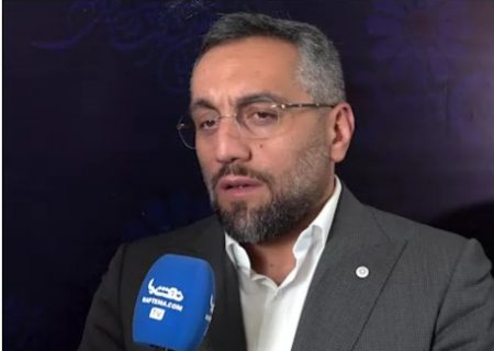 مدیرعامل پتروشیمی جم تاکید کرد: راهبرد تسخیر بازارهای جدید صادراتی جم تا پایان سال نتیجه بخش خواهد بود